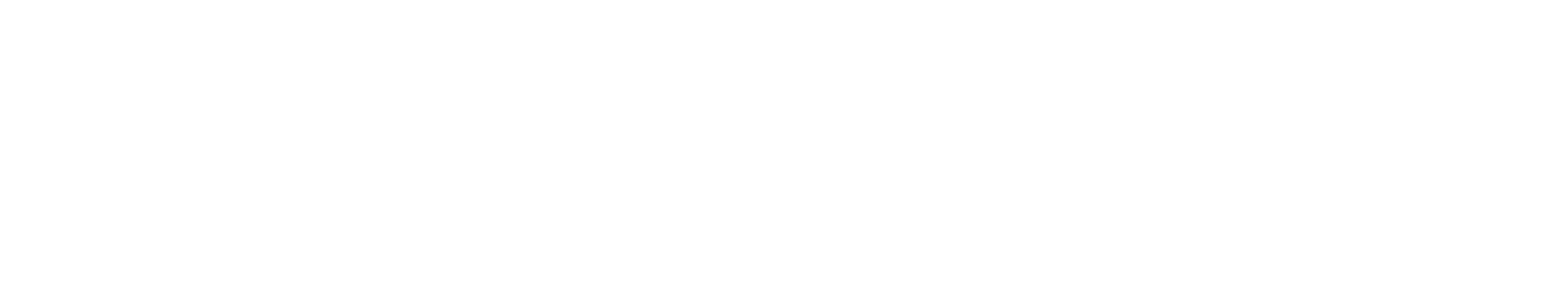 Logo Initiative canadienne pour des collectivités en santé