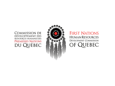 Commission de développement des ressources humaines des premières nations du Québec