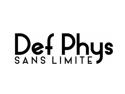 Def Phys sans limite