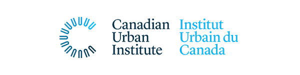 Institut urbain du Canada