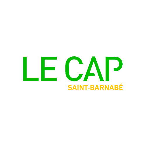 CAP St-Barnabé