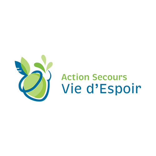 Action Secours Vie d’Espoir (ASVE)